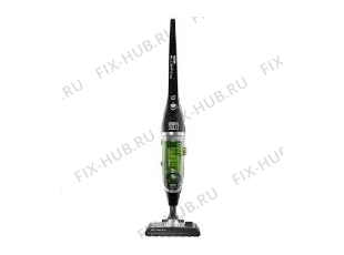 Пылесос Rowenta RH7955WA/4Q0 - Фото