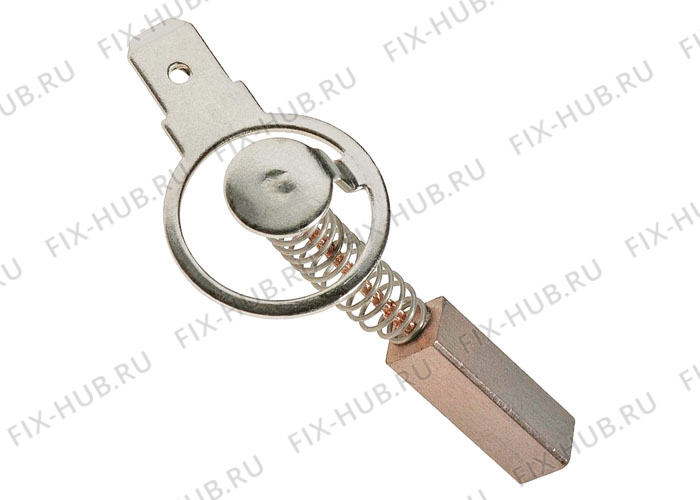 Большое фото - Всякое Electrolux 1250057039 в гипермаркете Fix-Hub