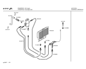 Схема №2 7DI620PII с изображением Инструкция по эксплуатации для электрообогревателя Bosch 00520224