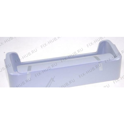 Дверная полка для холодильника Samsung DA63-03998A в гипермаркете Fix-Hub