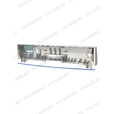 Панель управления для посудомойки Bosch 11008680 в гипермаркете Fix-Hub