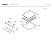 Схема №4 HF87960NL с изображением Инструкция по эксплуатации для микроволновой печи Siemens 00526823