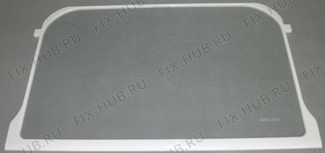 Большое фото - Полка для холодильной камеры Beko 4365032100 в гипермаркете Fix-Hub