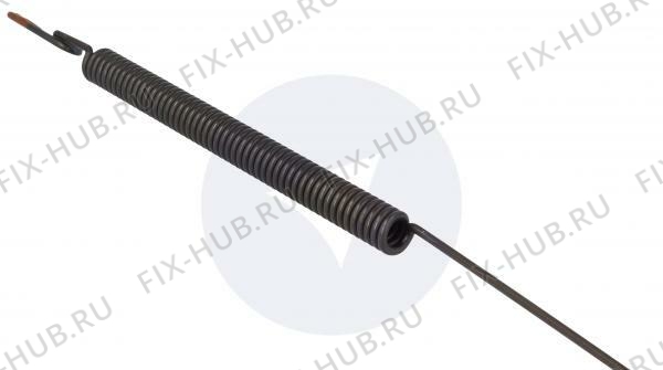 Большое фото - Шарнир для посудомойки Electrolux 1525666010 в гипермаркете Fix-Hub