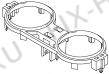 Большое фото - Другое для комплектующей Electrolux 3898579028 в гипермаркете Fix-Hub