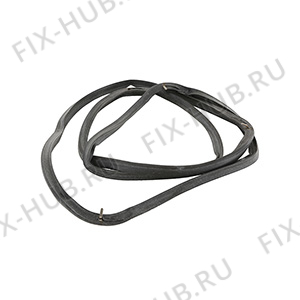 Большое фото - Уплотнитель для духового шкафа Bosch 00481793 в гипермаркете Fix-Hub