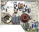 Большое фото - Всякое для составляющей Electrolux 3742952181 в гипермаркете Fix-Hub