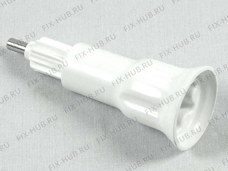 Большое фото - Всякое для кухонного комбайна KENWOOD KW714291 в гипермаркете Fix-Hub