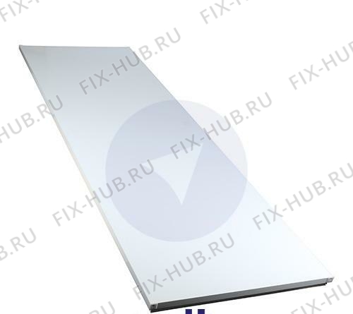 Большое фото - Дверца для холодильника Electrolux 2256260072 в гипермаркете Fix-Hub