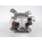 Моторчик для стиралки Whirlpool 481236158503 в гипермаркете Fix-Hub -фото 3