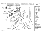 Схема №3 WT75000CH SIWATHERM 7500 SERIE IQ с изображением Инструкция по эксплуатации для сушилки Siemens 00524325