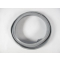 Манжета (резина люка) для стиралки Whirlpool 480111100188 в гипермаркете Fix-Hub -фото 4