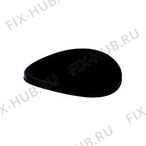 Большое фото - Крышка Bosch 00630938 в гипермаркете Fix-Hub