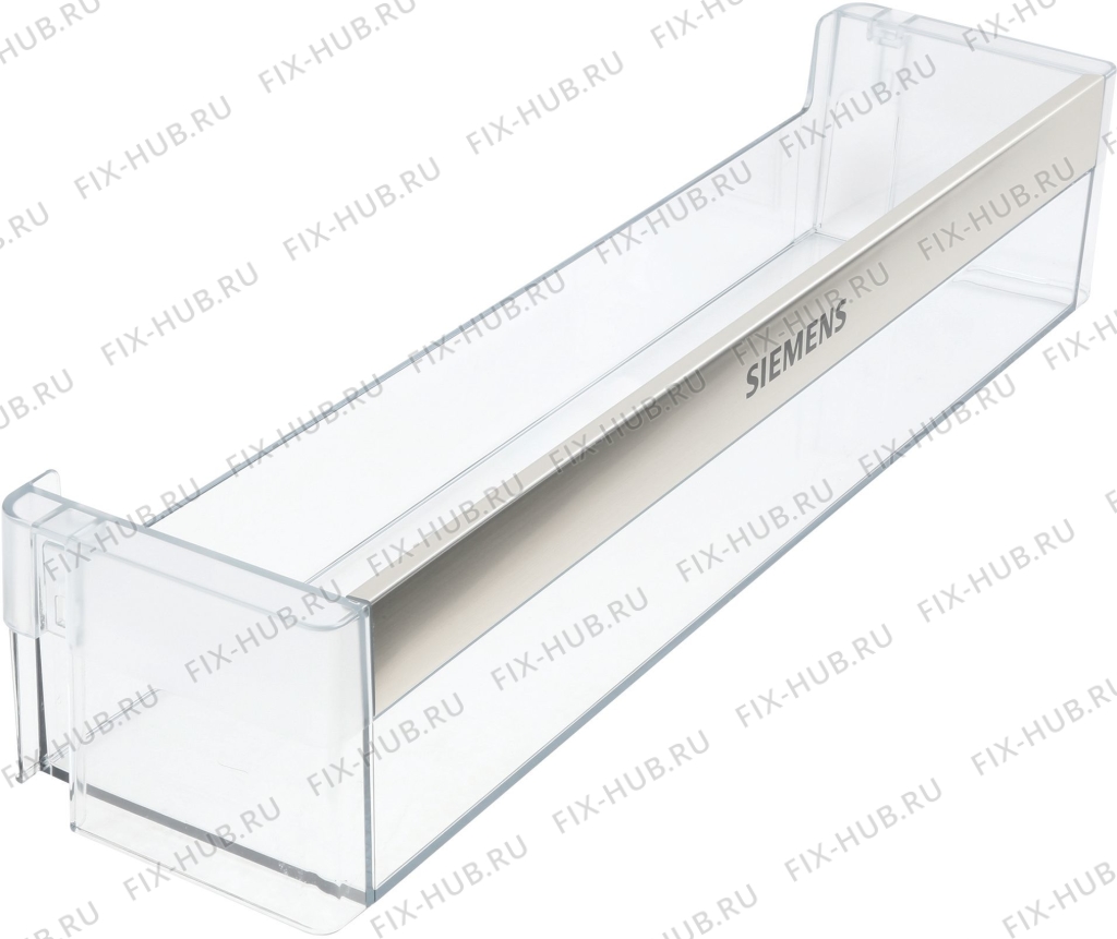 Большое фото - Поднос для холодильника Siemens 11004199 в гипермаркете Fix-Hub