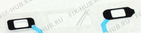 Большое фото - Другое для мобилки Samsung GH81-14395A в гипермаркете Fix-Hub