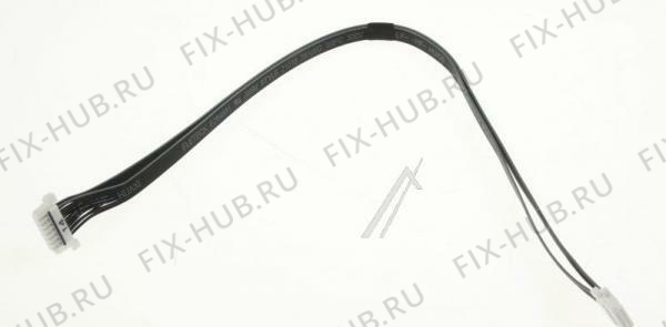 Большое фото - Электропитание для жк-телевизора Samsung BN39-01455C в гипермаркете Fix-Hub