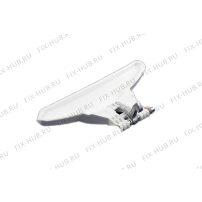 Ручка (крючок) люка для стиралки Electrolux 4055263083 в гипермаркете Fix-Hub