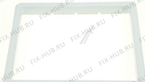 Большое фото - Фиксатор для холодильника Samsung DA64-02931A в гипермаркете Fix-Hub