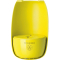Комплект для смены цвета для электрокофемашины Bosch 00649057 в гипермаркете Fix-Hub -фото 1
