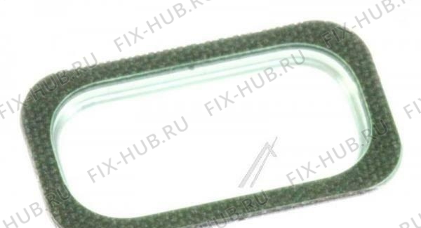 Большое фото - Другое для смартфона Samsung GH98-37691A в гипермаркете Fix-Hub