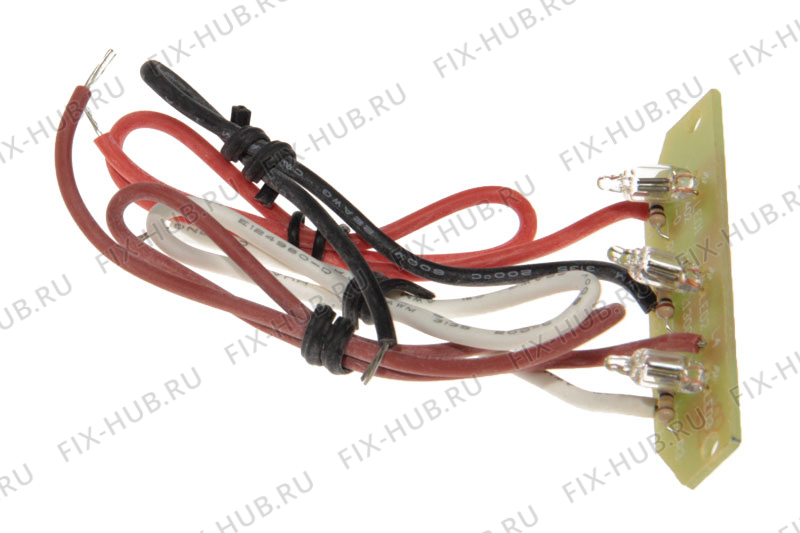 Большое фото - Микромодуль для ветродува DELONGHI 5213001400 в гипермаркете Fix-Hub