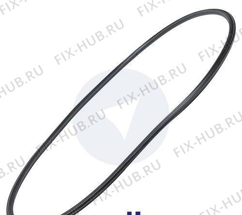 Большое фото - Прокладка Electrolux 1240158004 в гипермаркете Fix-Hub