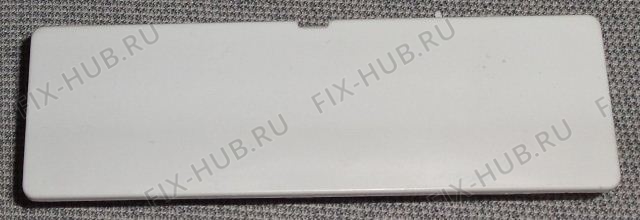 Большое фото - Другое для холодильника Beko 4911760200 в гипермаркете Fix-Hub