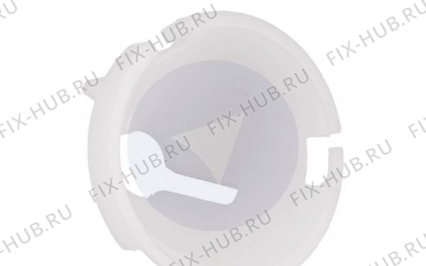 Большое фото - Объединитель Bosch 00604072 в гипермаркете Fix-Hub