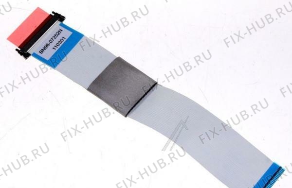 Большое фото - Провод для экрана Samsung BN96-07252N в гипермаркете Fix-Hub