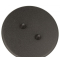 Покрытие для плиты (духовки) Whirlpool 481010669522 для Ikea 802.780.65 HBG L20 B HOB IK