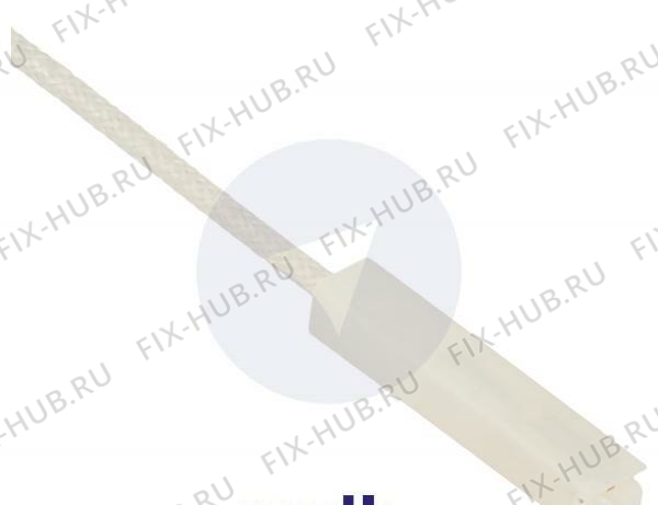 Большое фото - Головка поджига для духового шкафа Bosch 00633937 в гипермаркете Fix-Hub