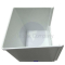 Ящичек для холодильной камеры Indesit C00174627 для Indesit RA47 (F028376)
