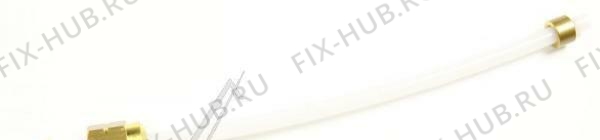 Большое фото - Трубка для электрокофеварки Electrolux 4055035333 в гипермаркете Fix-Hub