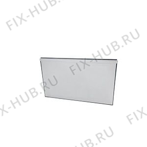 Большое фото - Плата для холодильника Bosch 00777093 в гипермаркете Fix-Hub