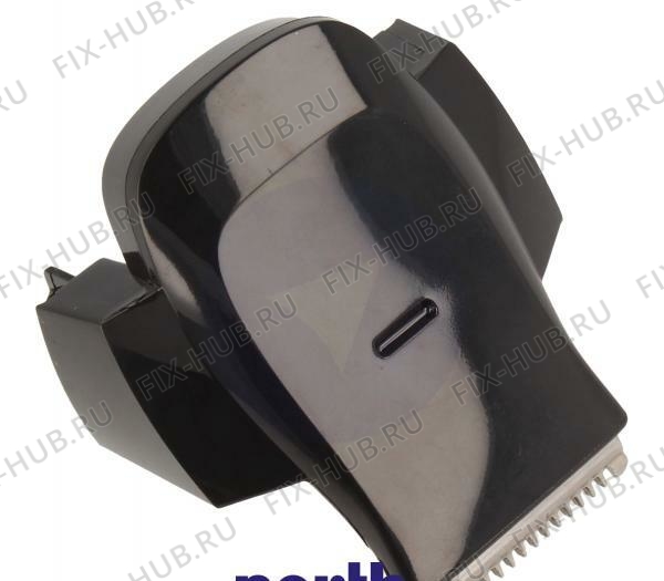 Большое фото - Насадка для электробритвы Philips 422203631971 в гипермаркете Fix-Hub