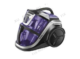 Пылесос Tefal TW8359EA/412 - Фото