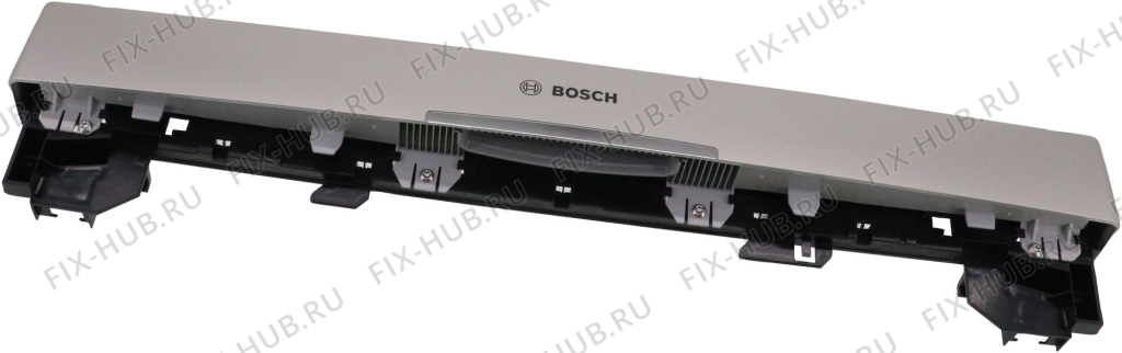 Большое фото - Панель управления для посудомойки Bosch 00772840 в гипермаркете Fix-Hub