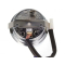 Индикаторная лампа Gorenje 453562 в гипермаркете Fix-Hub -фото 1