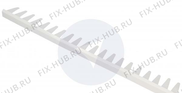 Большое фото - Фиксатор для холодильника Gorenje 432960 в гипермаркете Fix-Hub