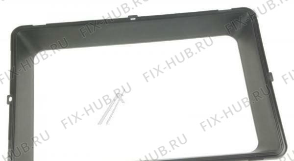 Большое фото - Блюдо для микроволновки Whirlpool 482000013362 в гипермаркете Fix-Hub