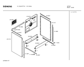 Схема №4 HL53224RF с изображением Инструкция по эксплуатации для плиты (духовки) Siemens 00528407