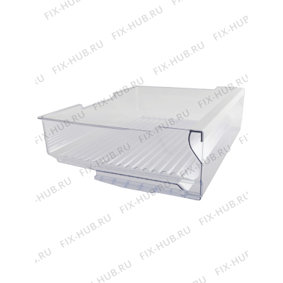 Выдвижной ящик для холодильной камеры Bosch 00770497 в гипермаркете Fix-Hub