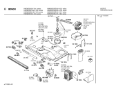 Схема №4 HMG8520DS с изображением Инструкция по эксплуатации для свч печи Bosch 00517293
