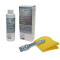 Чистящее средство для стеклокерамики для духового шкафа Siemens 00311502 для Balay 3EB965LR