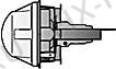 Большое фото - Всякое для плиты (духовки) Zanussi 3890793221 в гипермаркете Fix-Hub