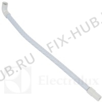 Большое фото - Другое Aeg 1366057006 в гипермаркете Fix-Hub