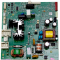 Блок управления для электрокофеварки Philips 421941229373 для Philips HD8752/49