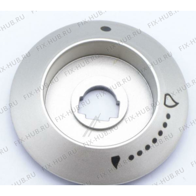 Лимб (диск) для плиты (духовки) Gorenje 233363 в гипермаркете Fix-Hub