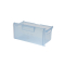 Емкость для заморозки для холодильника Bosch 00434358 для Bosch KIE30441FF