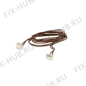 Большое фото - Кабель для стиралки Bosch 00602808 в гипермаркете Fix-Hub